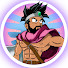 _jXVSz8hRRk-channel-avatar-Davidvinc RPGs