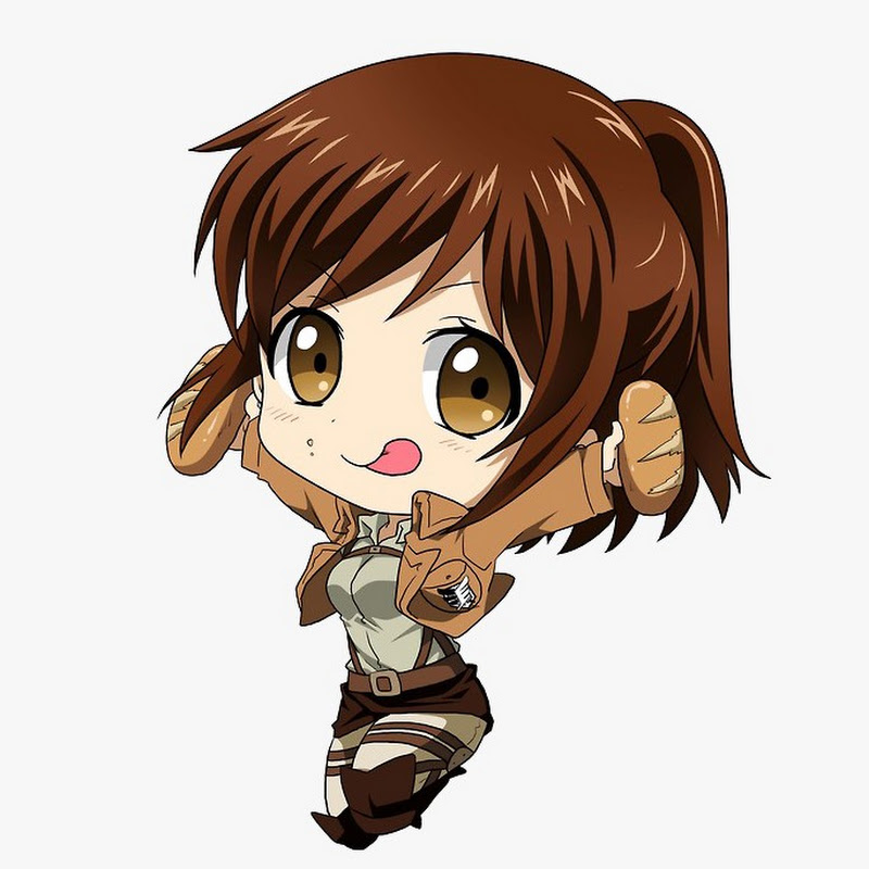 serenityscarlet 