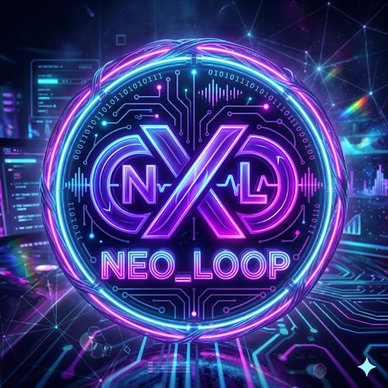 NEO_LOOP