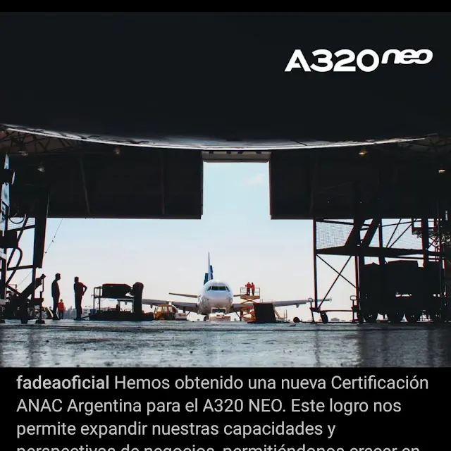 van7E8YyNERbuIEMfPD2obI25baV0xrf2KyiTCToLKx29MH8mpzq9g4qtqR0tGZUoP268whGAG6M=s640-c-fcrop64=1,00002099ffffdf66-rw-nd-v1