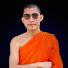 pR6d91z1fiw-channel-avatar-LONGDY OFFICIAL