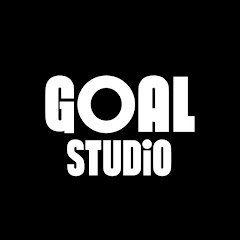 GOALSTUDIO