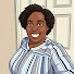 kSPdvAZMqxk-channel-avatar-Tashatiff