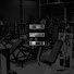JvCQPiWATlU-channel-avatar-The Dungeon Dubai