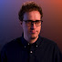 G0L8U1hKImg-channel-avatar-Jeremy Carrasco