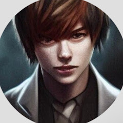 夜神左【オナホ研究所】