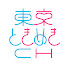 wMhorce_KgQ-channel-avatar-東京ときめきチャンネル