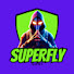 M9k5dHKNBRw-channel-avatar-Superfly Games