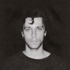 Live Konzerte von kaky