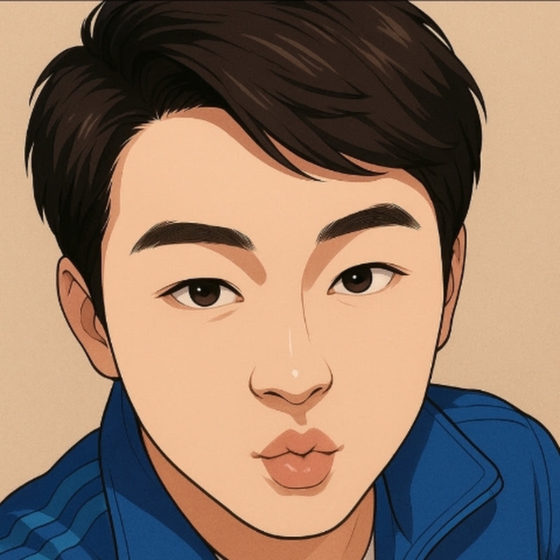 널♡할수박해 TV