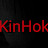 KinHok