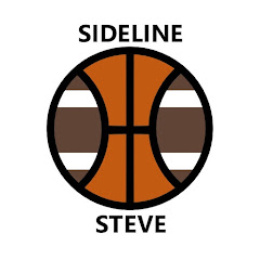Sideline Steve - Sports Stats Sage