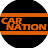 CAR Nation