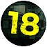 8yoyABVMKp4-channel-avatar-Archive 18 Official 