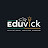 EduVick