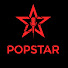JTvZBI8O6bY-channel-avatar-PopStar