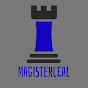 MagisterLeal logo