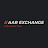 Aar Exchange