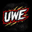 9-P-fGofb4w-channel-avatar-Ultimate WWE Universe Archive