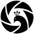BqlOiuK_efA-channel-avatar-GOX (канал переїхав на @goxua)