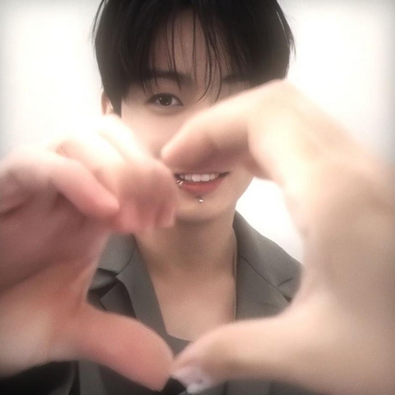 ⟭⟬♡𝐁𝐓𝐒 𝐃𝐑𝐄𝐀𝐌𝐋𝐀𝐍𝐃♡⟭⟬