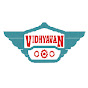 VIDHYAVAN AUTOMATION PVT. LTD. logo