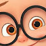pxqJ6EkW8DE-channel-avatar-Hergla Star Channel