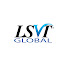 IGl1zrOmMWk-channel-avatar-LSVTGLOBAL