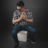 aQePXg8G-pE-channel-avatar-DJ PORTI
