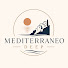 M8RRb-D8yBY-channel-avatar-Mediterraneo Deepp