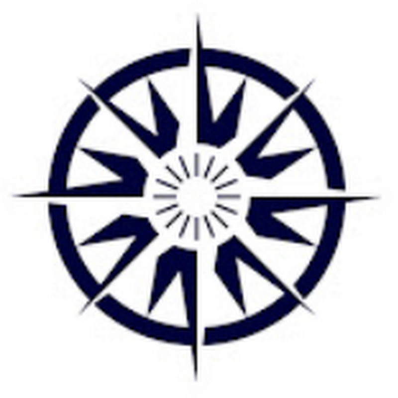 University of Greenwich icon