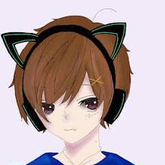 たまご