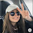 @melikeafacan5292