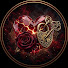 HOruFBtINyQ-channel-avatar-AMOR, SECRETOS Y TRAICIÓN
