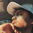 MWuJH8CZiyY-channel-avatar-RUIZ