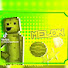 69GQTbO7XcQ-channel-avatar-kyrie_MPG