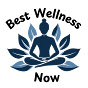 Best Wellness Now logo