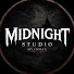 K_SooH5NE9k-channel-avatar-Midnight Studio - MM