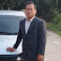 UxLn8KJo9YA-channel-avatar-DOUGLAS SIGIE