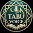 pk-8rG52IyU-channel-avatar-Tabu voice 