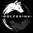 xHxLygddCt0-channel-avatar-WolfBrink