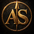 abf_LJmOXuU-channel-avatar-Age of Spears