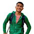 oMX84Ejy9AY-channel-avatar-Syed Nazrin Tv