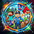 ZELUrjOyWQY-channel-avatar-FIRESHU