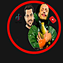 ابو جنه