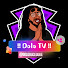 ElHbz0AKm5k-channel-avatar-Dolo TV