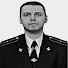 FUV5sK6DnQE-channel-avatar-icefront