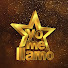 GHToo56NoYM-channel-avatar-Yo Me Llamo El Salvador