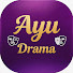 N90TR4r8-Yo-channel-avatar-Ayu Drama