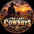 22TrQwBeeqc-channel-avatar-The Last Cowboys
